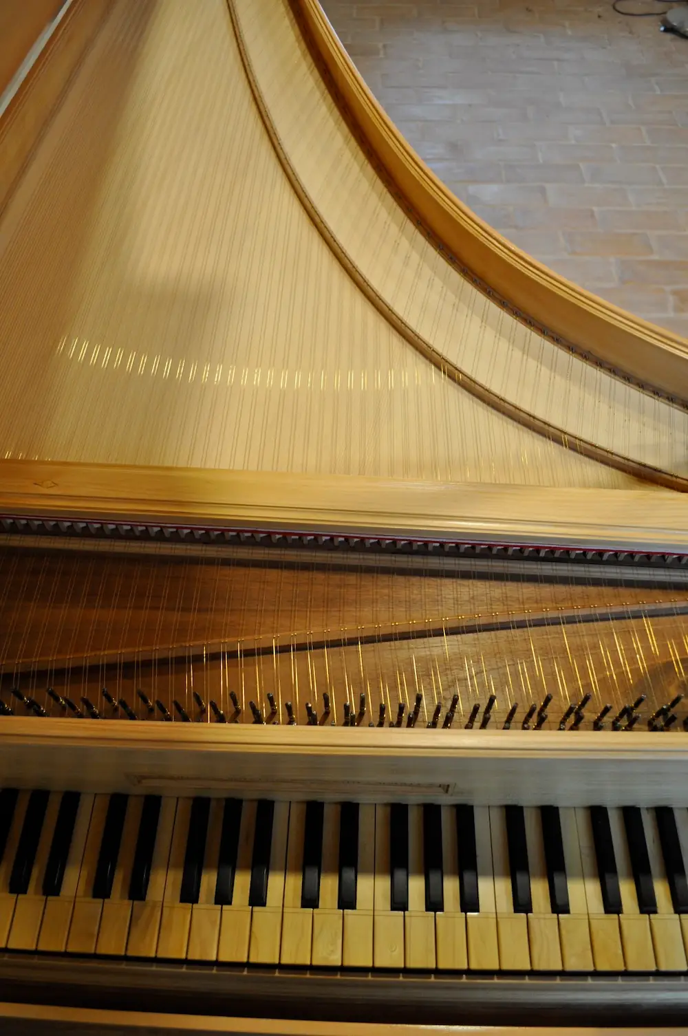 Clavicembalo Mattiazzo copia 