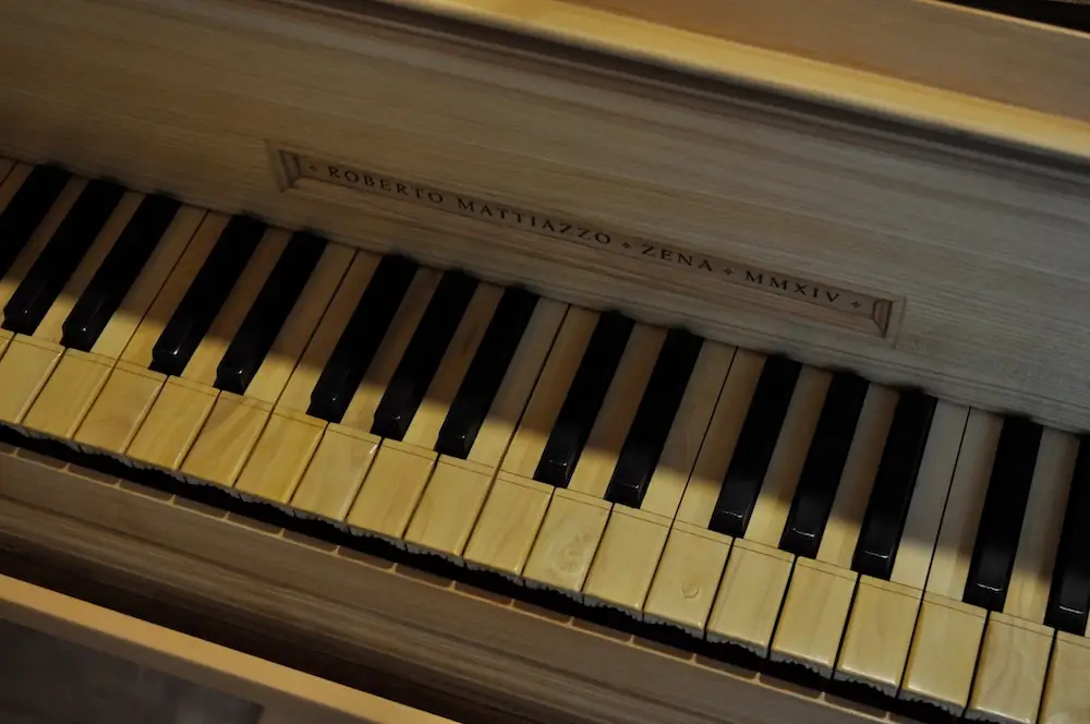 Clavicembalo Mattiazzo copia 