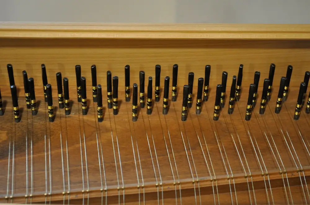 Clavicembalo Mattiazzo copia 