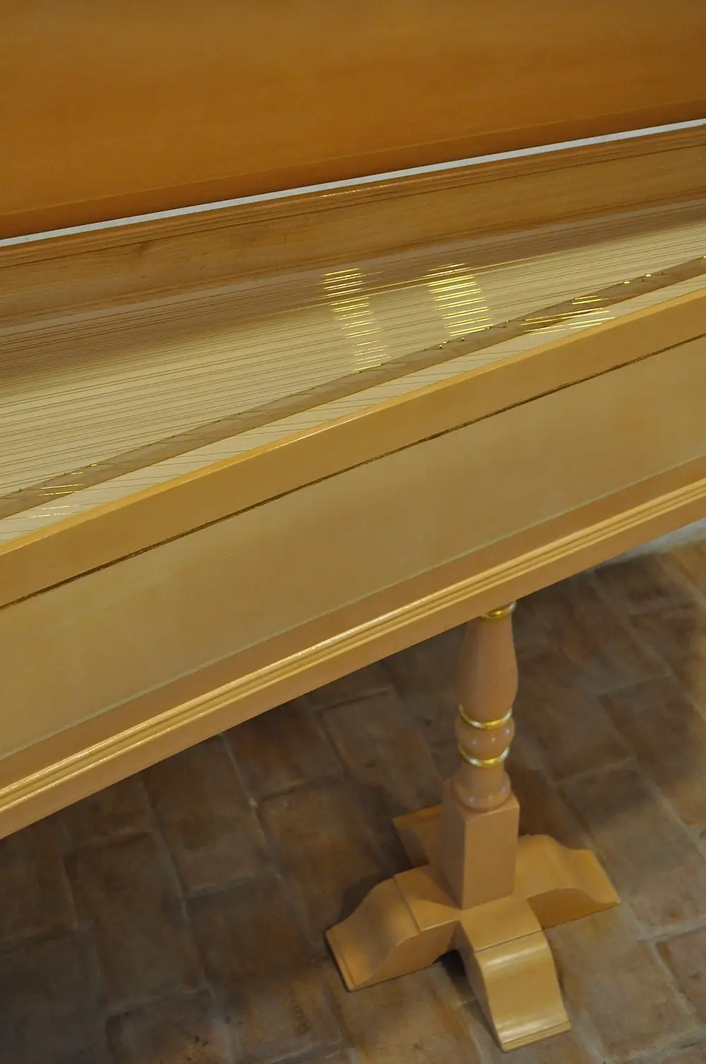 Clavicembalo Mattiazzo copia 