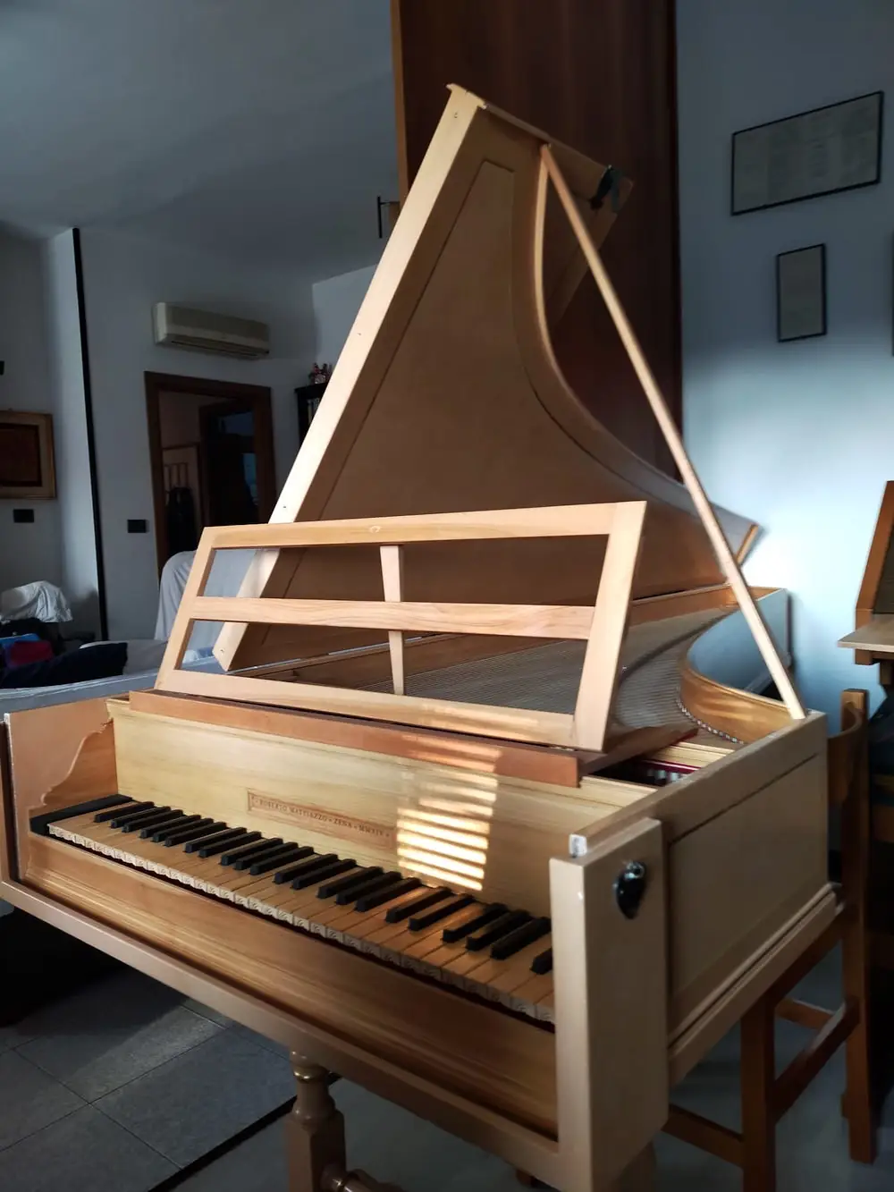 Clavicembalo Mattiazzo copia 